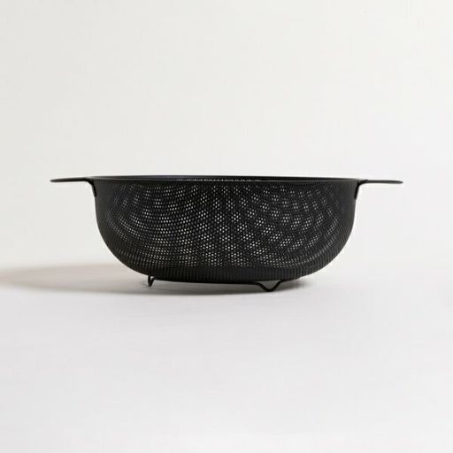[AA529] COLADOR BLACK CON ASAS - eCommerce 5