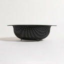 [AA529] COLADOR BLACK CON ASAS - eCommerce 5