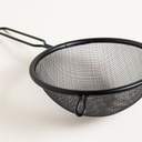 [AA528] COLADOR BLACK CON MANGO - eCommerce 3