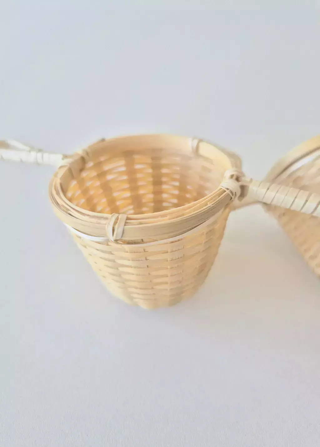 [AAF519] COLADOR CEILAN NATURAL - eCommerce 3