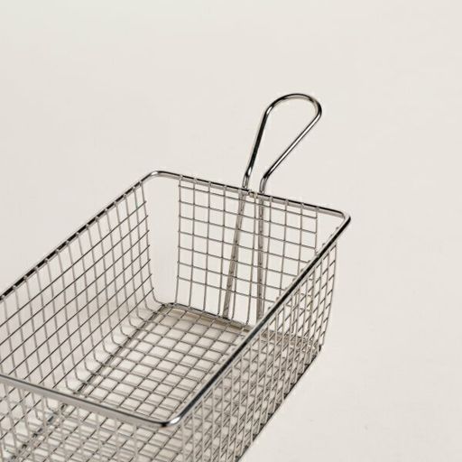 [AAC892] COLADOR DE ACERO CON MANGO MEDIANO - eCommerce 3