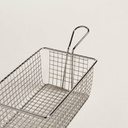 [AAC892] COLADOR DE ACERO CON MANGO MEDIANO - eCommerce 3
