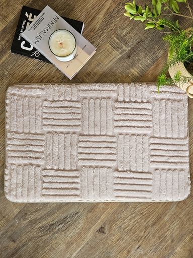 [AAE832] ALFOMBRA DE BAÑO SINGAPUR - eCommerce 3