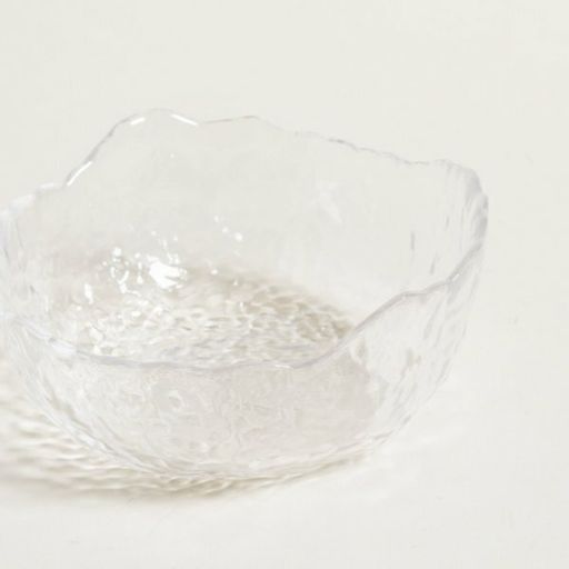 [AAE594] COMPOTERA DE VIDRIO ROSES 13 CM - eCommerce 3