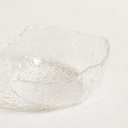 [AAE594] COMPOTERA DE VIDRIO ROSES 13 CM - eCommerce 3