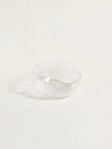 [AAE594] COMPOTERA DE VIDRIO ROSES 13 CM - eCommerce 4
