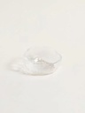 [AAE594] COMPOTERA DE VIDRIO ROSES 13 CM - eCommerce 4
