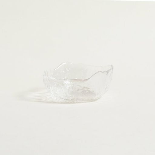 [AAE594] COMPOTERA DE VIDRIO ROSES 13 CM - eCommerce 5