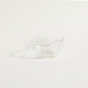 [AAE594] COMPOTERA DE VIDRIO ROSES 13 CM - eCommerce 5