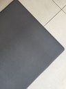 [AAF062] ALFOMBRA DE COCINA BLACK 45X120 CM - eCommerce 3