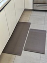 [AAE831] ALFOMBRA DE COCINA BROWN 45 X 120 CM - eCommerce 2