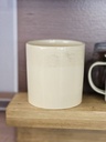 [AAA235.0] CONTENEDOR 10X10 ARENA Y CREMA - eCommerce 2
