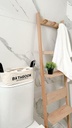 [AAE021] CONTENEDOR BATHROOM - eCommerce 2