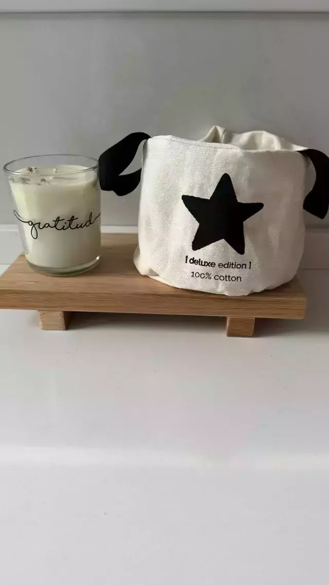 [AAE714] CONTENEDOR STAR - eCommerce 2