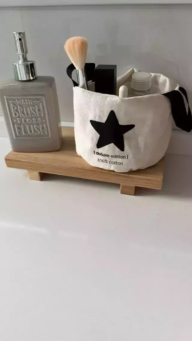 [AAE714] CONTENEDOR STAR - eCommerce 3
