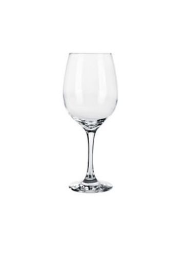 [AAG202] COPA BARONE 490ML - eCommerce 3