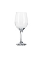 [AAG202] COPA BARONE 490ML - eCommerce 3