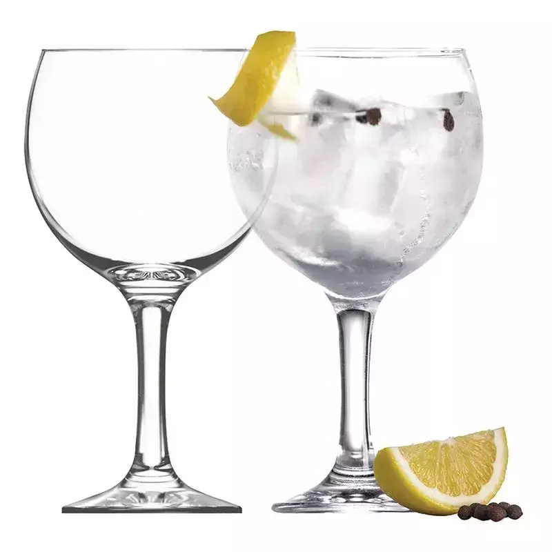[AAE610] COPA GIN 600ML - eCommerce 3