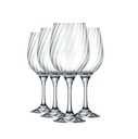 [AAG206] COPA RAVENA 600ML - eCommerce 3