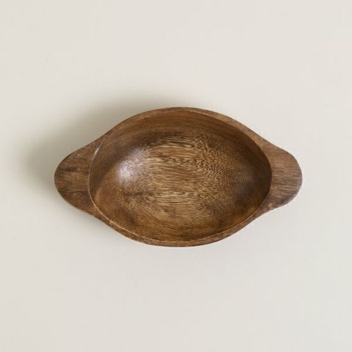 [Odoo0184] COPETINERO ACACIA CON ASAS 20X11CM - eCommerce 5