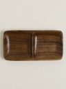 [AAC616.0] COPETINERO ACACIA DE 2 DIVISIONES - eCommerce 3