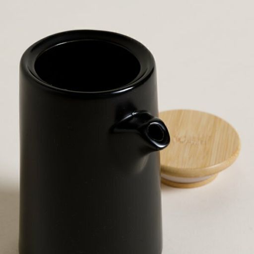 [AAD697] ACEITERA TOKIO BLACK - eCommerce 3