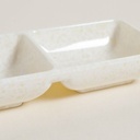 [AAE260] COPETINERO DOBLE TERRAZO PEARL - eCommerce 3