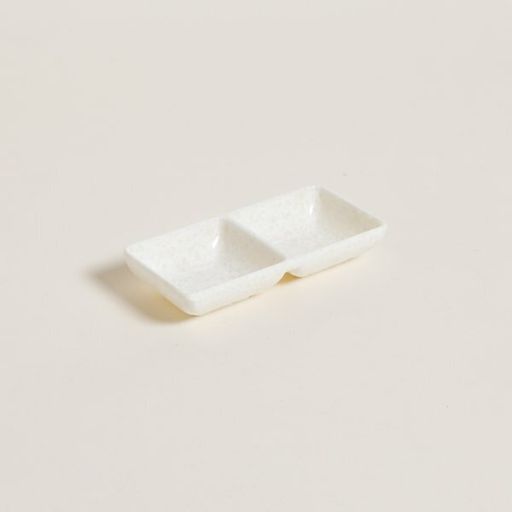 [AAE260] COPETINERO DOBLE TERRAZO PEARL - eCommerce 4