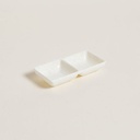 [AAE260] COPETINERO DOBLE TERRAZO PEARL - eCommerce 4