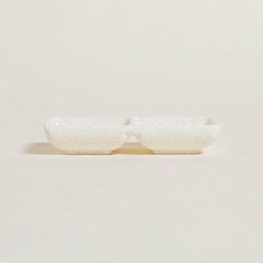 [AAE260] COPETINERO DOBLE TERRAZO PEARL - eCommerce 5