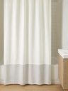 [AB367] CORTINA DE BAÑO COMBINADA - eCommerce 3