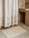 [AAA072.0] CORTINA DE BAÑO OLIVIA ARENA - eCommerce 3