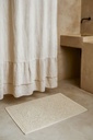 [AAA072.0] CORTINA DE BAÑO OLIVIA ARENA - eCommerce 4
