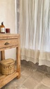 [AB314] CORTINA DE BAÑO OLIVIA CRUDO - eCommerce 2