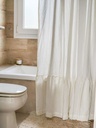 [AA177] CORTINA DE BAÑO VOLADOS - eCommerce 2