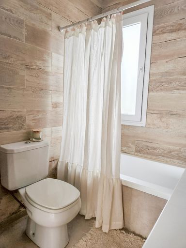 [AA177] CORTINA DE BAÑO VOLADOS - eCommerce 3