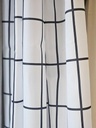 [AAF980] CORTINA ESTAMPADA RECTANGULOS - eCommerce 3