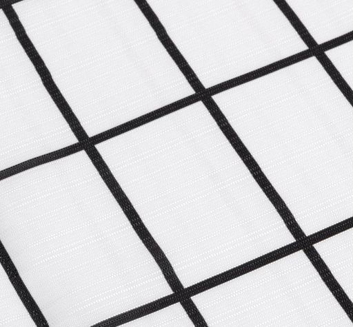 [AAF980] CORTINA ESTAMPADA RECTANGULOS - eCommerce 4