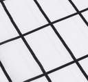 [AAF980] CORTINA ESTAMPADA RECTANGULOS - eCommerce 4