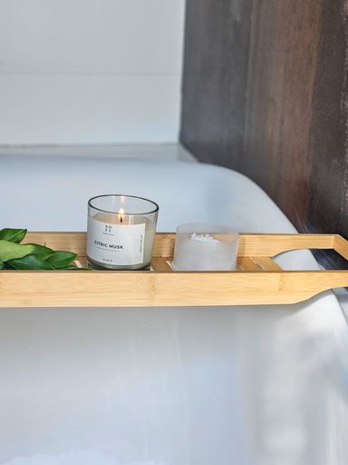 [AB094] CRUCE DE TINA BAMBOO - eCommerce 2