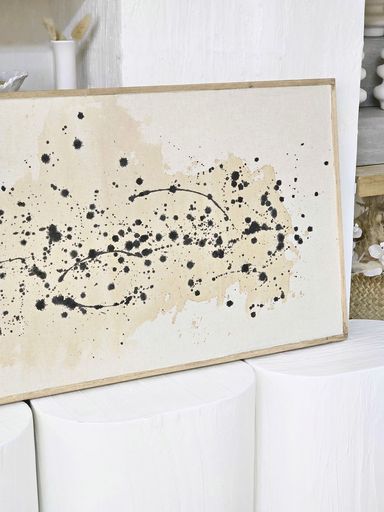 [AAE596] CUADRO MOKA 50X130 - eCommerce 2