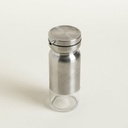 [AAC899] ACEITERA VIDRIO Y ACERO TAPA RECTA - eCommerce 2