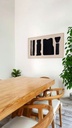 [AAE453] CUADRO PLAGGIO 80X140 - eCommerce 2