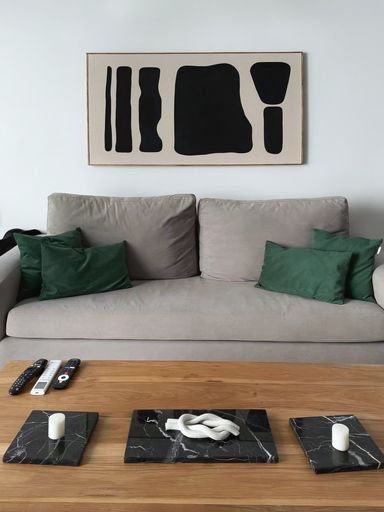 [AAE453] CUADRO PLAGGIO 80X140 - eCommerce 3