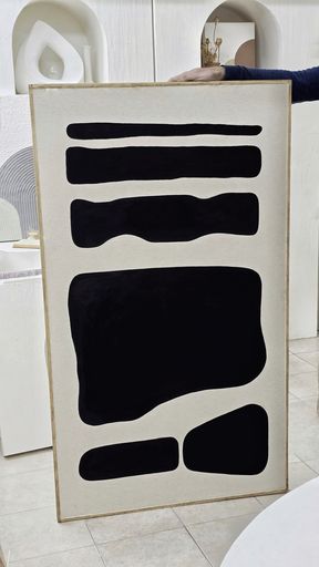 [AAE453] CUADRO PLAGGIO 80X140 - eCommerce 4