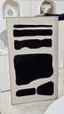 [AAE453] CUADRO PLAGGIO 80X140 - eCommerce 4
