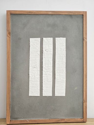 [AAB700.0] CUADRO SALINAS 50X70 - eCommerce 2