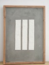 [AAB700.0] CUADRO SALINAS 50X70 - eCommerce 2