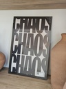 [AAF456.3] CUADRO SENSATIONS 30X40 Vida - eCommerce 4