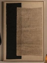 [AAG511] CUADRO TEXTIL CON FRANJA NEGRA 123X83 CM - eCommerce 4